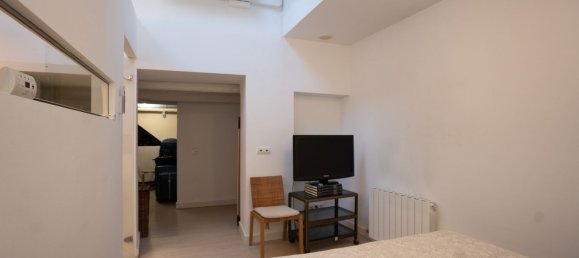 Casa T3 em Vilanova i la Geltru, Spain N.º 183226 14