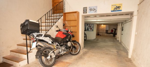 Casa T3 em Vilanova i la Geltru, Spain N.º 183226 34