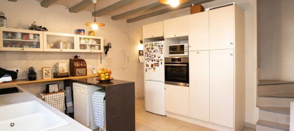 Casa T3 em Vilanova i la Geltru, Spain N.º 183226 2