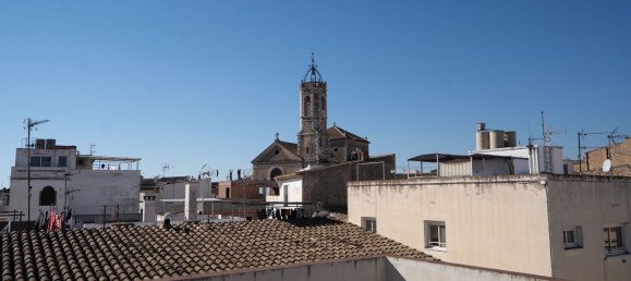 Casa T3 em Vilanova i la Geltru, Spain N.º 183226 28