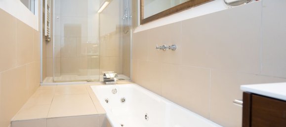 Casa T3 em Vilanova i la Geltru, Spain N.º 183226 16