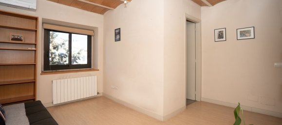 Casa T3 em Vilanova i la Geltru, Spain N.º 183226 26