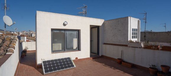 Casa T3 em Vilanova i la Geltru, Spain N.º 183226 29