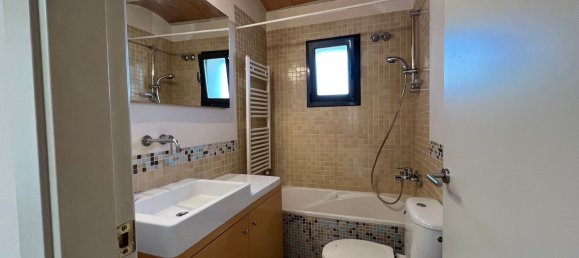 Casa T3 em Vilanova i la Geltru, Spain N.º 183226 23