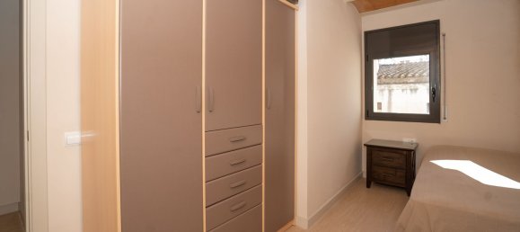 Casa T3 em Vilanova i la Geltru, Spain N.º 183226 21