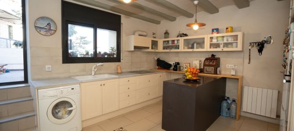 Casa T3 em Vilanova i la Geltru, Spain N.º 183226 8