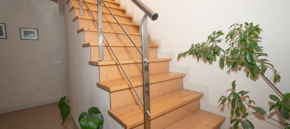 Casa T3 em Vilanova i la Geltru, Spain N.º 183226 10