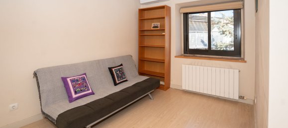 Casa T3 em Vilanova i la Geltru, Spain N.º 183226 25