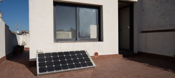 Casa T3 em Vilanova i la Geltru, Spain N.º 183226 30