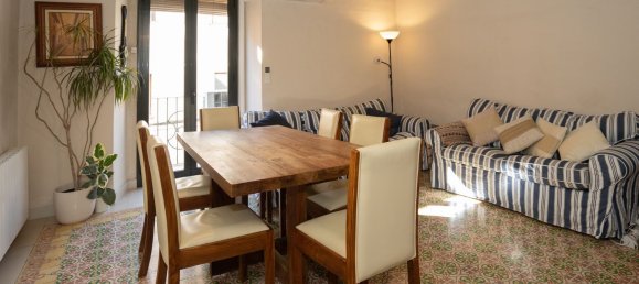 Casa T3 em Vilanova i la Geltru, Spain N.º 183226 4