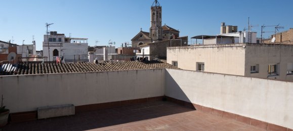 Casa T3 em Vilanova i la Geltru, Spain N.º 183226 3