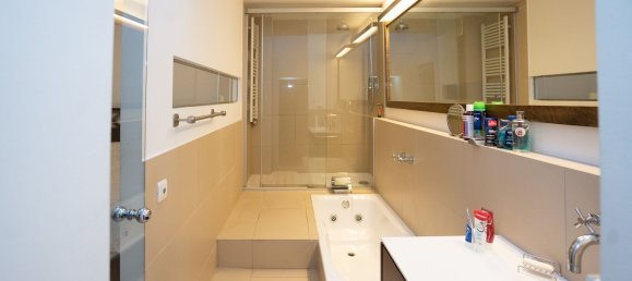 Casa T3 em Vilanova i la Geltru, Spain N.º 183226 17