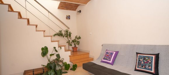 Casa T3 em Vilanova i la Geltru, Spain N.º 183226 27