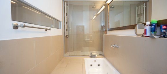 Casa T3 em Vilanova i la Geltru, Spain N.º 183226 15