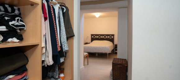 Casa T3 em Vilanova i la Geltru, Spain N.º 183226 19