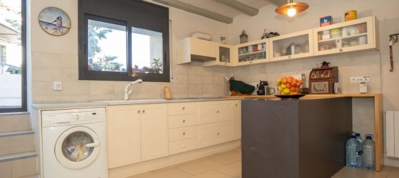 Casa T3 em Vilanova i la Geltru, Spain N.º 183226 7