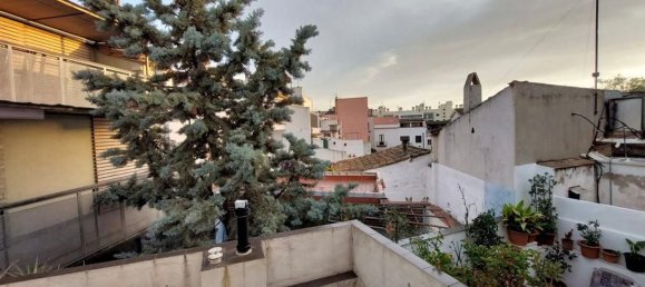 Casa T3 em Vilanova i la Geltru, Spain N.º 183226 11