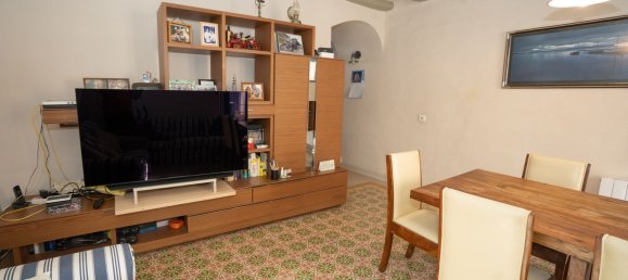 Casa T3 em Vilanova i la Geltru, Spain N.º 183226 6