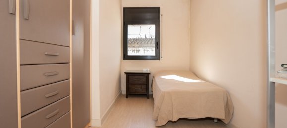 Casa T3 em Vilanova i la Geltru, Spain N.º 183226 22