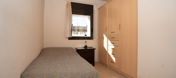 Casa T3 em Vilanova i la Geltru, Spain N.º 183226 24