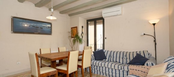 Casa T3 em Vilanova i la Geltru, Spain N.º 183226 5