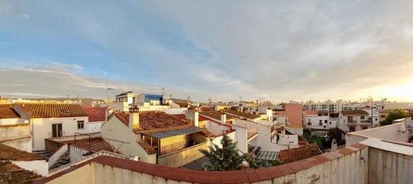 Casa T3 em Vilanova i la Geltru, Spain N.º 183226 32