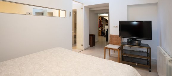 Casa T3 em Vilanova i la Geltru, Spain N.º 183226 12