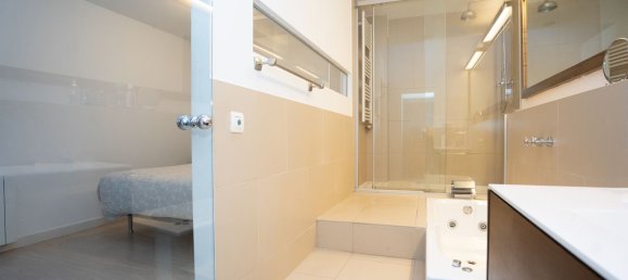 Casa T3 em Vilanova i la Geltru, Spain N.º 183226 18