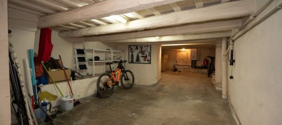 Casa T3 em Vilanova i la Geltru, Spain N.º 183226 33