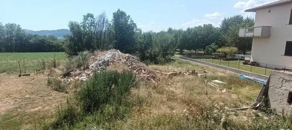 4 rooms House in San Giustino, Italy No. 46680 4