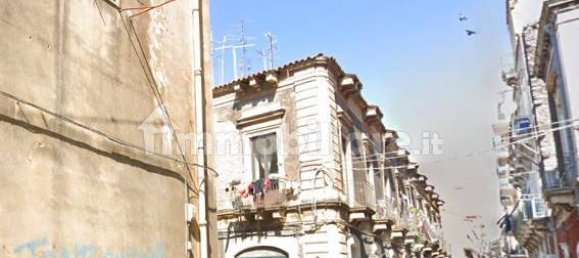 Apartamento de 1 dormitorio en Catania, Italy No. 109513 9