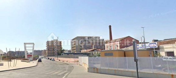 Apartamento de 1 dormitorio en Catania, Italy No. 109513 16