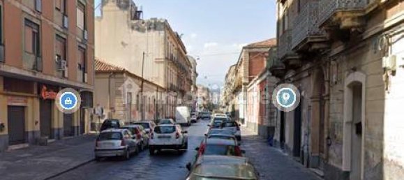 Apartamento de 1 dormitorio en Catania, Italy No. 109513 6