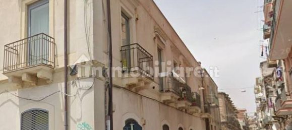 Apartamento de 1 dormitorio en Catania, Italy No. 109513 8