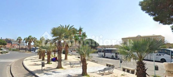 Apartamento de 1 dormitorio en Catania, Italy No. 109513 13