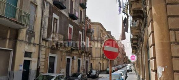 Apartamento de 1 dormitorio en Catania, Italy No. 109513 11