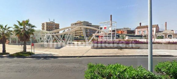 Apartamento de 1 dormitorio en Catania, Italy No. 109513 14