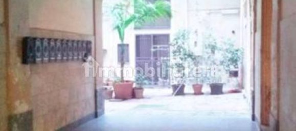 Apartamento de 1 dormitorio en Catania, Italy No. 109513 2