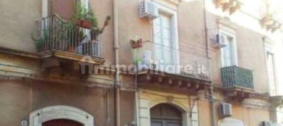 Apartamento de 1 dormitorio en Catania, Italy No. 109513 3