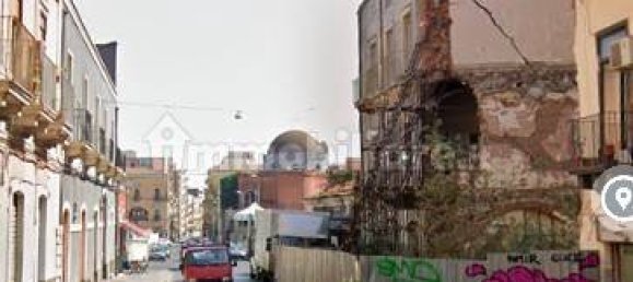 Apartamento de 1 dormitorio en Catania, Italy No. 109513 7