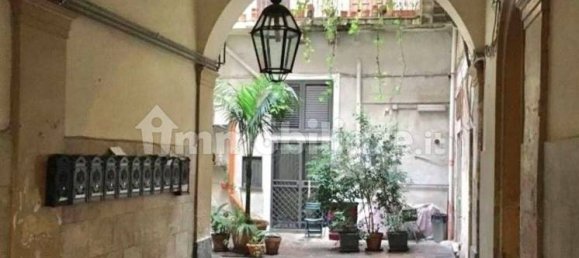 Apartamento de 1 dormitorio en Catania, Italy No. 109513 5