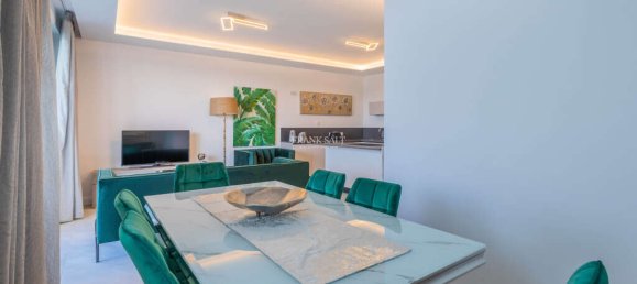 2 غرف نوم شقة في Pieta, Malta رقم 9899 8