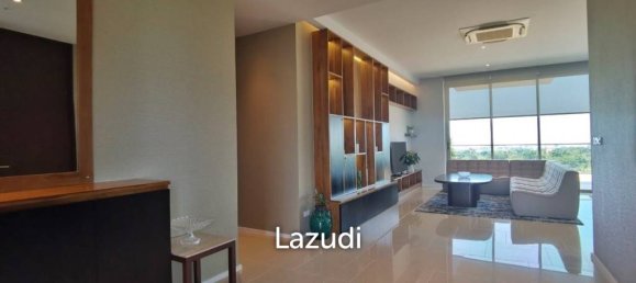 3 bedrooms Condo in Bang Sare, Thailand No. 15520 6
