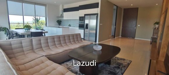 3 bedrooms Condo in Bang Sare, Thailand No. 15520 5