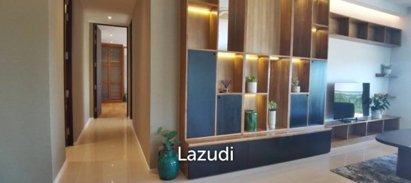 3 bedrooms Condo in Bang Sare, Thailand No. 15520 7