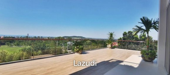 3 bedrooms Condo in Bang Sare, Thailand No. 15520 2