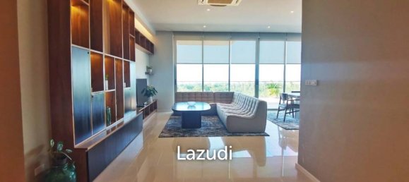 3 bedrooms Condo in Bang Sare, Thailand No. 15520 3