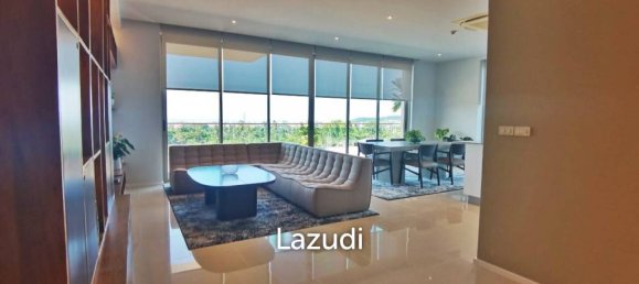 3 bedrooms Condo in Bang Sare, Thailand No. 15520 4