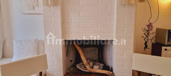 2 bedrooms Apartment in Lama Mocogno, Italy No. 348837 26