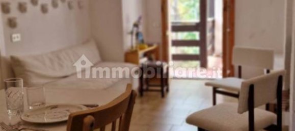 2 bedrooms Apartment in Lama Mocogno, Italy No. 348837 4